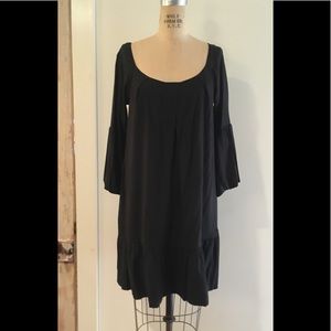 DIANE VON FURSTENBURG Silk Dress